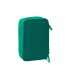 Plumier escolar safta triple 37 piezas resistente al agua real betis 195x125x55 mm