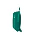 Mini mochila safta con cremallera vertical resistente al agua real betis 390x220x100 mm