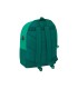 Mochila safta doble para portatil 156 usb resistente al agua real betis 440x310x180 mm