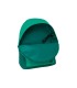 Mochila safta doble para portatil 156 usb resistente al agua real betis 440x310x180 mm
