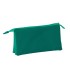 Bolso escolar portatodo safta triple resistente al agua real betis 120x220x30 mm