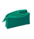 Bolso escolar portatodo safta triple resistente al agua real betis 120x220x30 mm