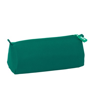 Bolso escolar portatodo safta resistente al agua real betis 80x210x70 mm