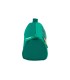 Bolso escolar portatodo safta resistente al agua real betis 80x210x70 mm