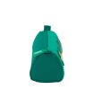 Bolso escolar portatodo safta resistente al agua real betis 80x210x70 mm