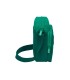 Bandolera safta pequena resistente al agua real betis 220x160x60 mm