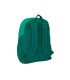 Mochila safta adaptable a carro resistente al agua real betis 440x320x160 mm