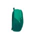 Mochila safta adaptable a carro resistente al agua real betis 440x320x160 mm