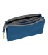 Bolso escolar portatodo safta triple munich street 120x220x30 mm