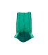 Bolso escolar portatodo safta doble resistente al agua real betis 80x210x60 mm