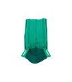 Bolso escolar portatodo safta doble resistente al agua real betis 80x210x60 mm