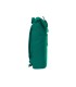 Mochila safta solapa para portatil 156 resistente al agua real betis 420x280x130 mm