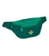 Rinonera safta resistente al agua real betis 120x230x90 mm
