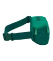 Riñonera safta resistente al agua real betis 120x230x90 mm