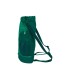 Saco mochila safta resistente agua real betis 400x350x10 mm