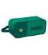 Zapatillero safta resistente al agua real betis 150x340x140 mm
