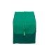 Zapatillero safta resistente al agua real betis 150x340x140 mm
