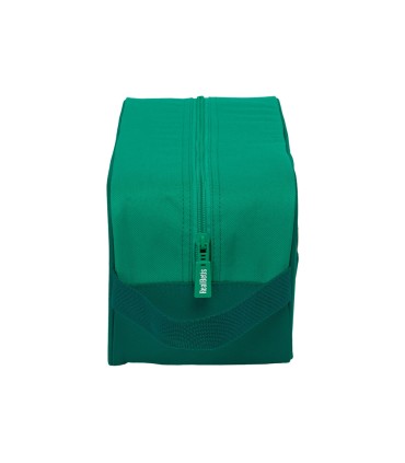 Zapatillero safta resistente al agua real betis 150x340x140 mm