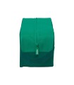 Zapatillero safta resistente al agua real betis 150x340x140 mm