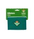 Billetera safta resistente al agua real betis 95x125x10 mm