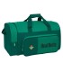 Bolsa deporte safta resistente al agua real betis 260x470x270 mm