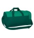 Bolsa deporte safta resistente al agua real betis 260x470x270 mm