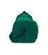 Bolsa deporte safta resistente al agua real betis 260x470x270 mm