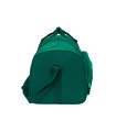 Bolsa deporte safta resistente al agua real betis 260x470x270 mm