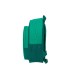 Mochila safta infantil adaptable a carro resistente al agua real betis 340x280x100 mm