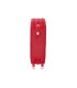 Plumier escolar safta triple 37 piezas resistente al agua sevilla fc 195x125x55 mm