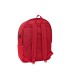 Mochila safta doble para portatil 156 usb resistente agua sevilla fc 440x310x180 mm