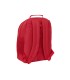 Mochila safta doble con cantoneras adaptable a carro sevilla fc 420x320x150 mm