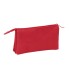 Bolso escolar portatodo safta triple resistente al agua sevilla fc 120x220x30 mm