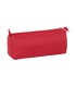Bolso escolar portatodo safta resistente al agua sevilla fc 80x210x70 mm