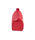 Bolso escolar portatodo safta resistente al agua sevilla fc 80x210x70 mm
