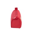 Bolso escolar portatodo safta resistente al agua sevilla f.c. 80x210x70 mm