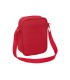 Bandolera safta pequena resistente al agua sevilla fc 220x160x60 mm
