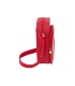 Bandolera safta pequena resistente al agua sevilla fc 220x160x60 mm