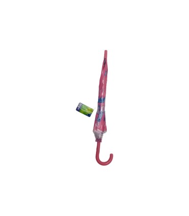 Paraguas safta cupula 43 cm stitch beach