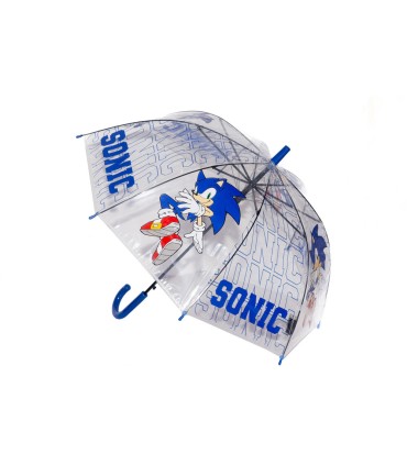 Paraguas safta cupula 43 cm sonic prime city