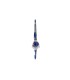 Paraguas safta cupula 43 cm sonic prime city