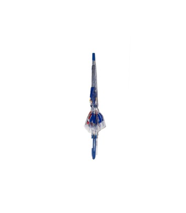 Paraguas safta cupula 43 cm sonic prime city