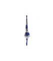 Paraguas safta cupula 43 cm sonic prime city