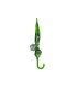 Paraguas safta cupula 43 cm minecraft tnt