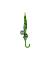 Paraguas safta cupula 43 cm minecraft tnt