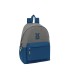Mochila safta para portatil 141 munich street 430x310x130 mm
