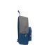 Mochila safta para portatil 141 munich street 430x310x130 mm