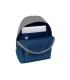 Mochila safta para portatil 141 munich street 430x310x130 mm