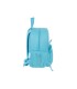 Mochila safta neopreno animalitos 2025 250x200x90 mm