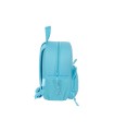 Mochila safta neopreno animalitos 2025 250x200x90 mm